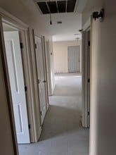 2606 Weller Ave in Baton Rouge, LA - Building Photo - Building Photo