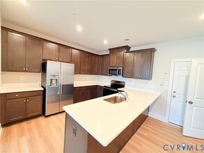 3627 Notch Trail Ln in Richmond, VA - Building Photo - Building Photo