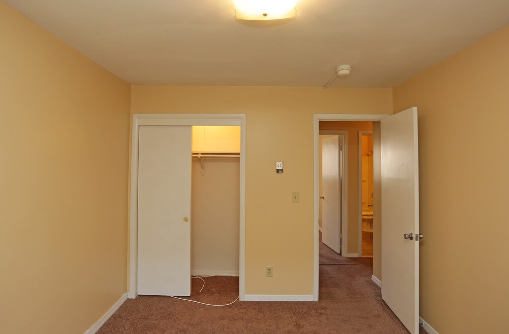 JJN Properties at Polk Street Syracuse, NY Apartments