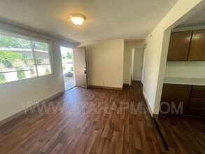461 Locust St in Sandy, UT - Building Photo - Building Photo