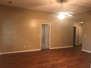 125 Gage Dr in Perry, GA - Building Photo - Building Photo