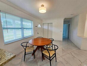 3490 SW 19th St in Fort Lauderdale, FL - Building Photo - Building Photo