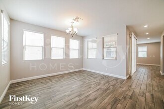 247 N Sunrise in Mesa, AZ - Building Photo - Building Photo