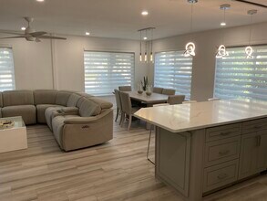 2870 NE 14th Street Cswy, Unit 108C in Pompano Beach, FL - Foto de edificio - Building Photo