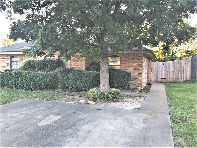 9792 Windy Rdg Rd in Frisco, TX - Building Photo