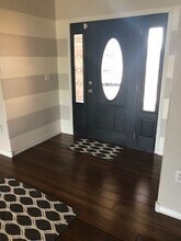 2125 Hayes in Portales, NM - Building Photo - Building Photo