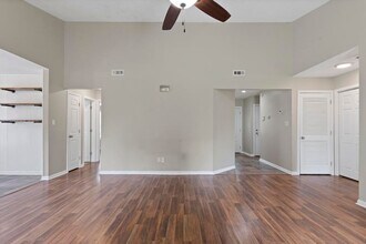 122 Silver Leaf Dr in Jacksonville, NC - Building Photo - Building Photo