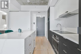 170-2170 Bayview Ave in Toronto, ON - Building Photo - Building Photo
