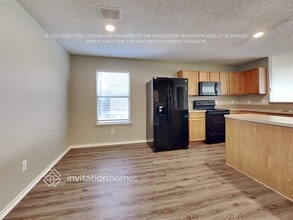 2632 Bishop Allen Ln in Dallas, TX - Building Photo - Building Photo