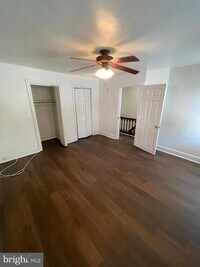4265 Ridge Ave photo'