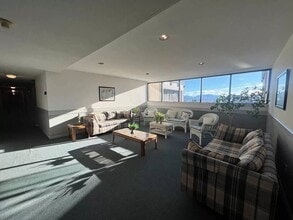 33150 4 Av in Mission, BC - Building Photo - Building Photo