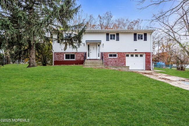 property at 47 Beam Ave