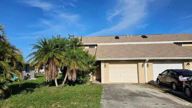 property at 1124 SE 6th Ave