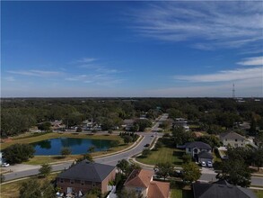 226 Timbercreek Pines Cir in Winter Garden, FL - Building Photo - Building Photo