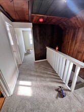 23 Proctor St, Unit 1 in West Rutland, VT - Building Photo - Building Photo