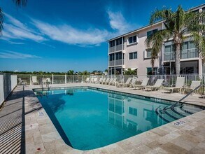 6530 N Ocean Blvd-Unit -203 in Ocean Ridge, FL - Building Photo - Building Photo