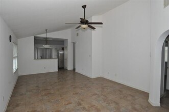 17509 Loch Linnhe Loop in Pflugerville, TX - Building Photo - Building Photo