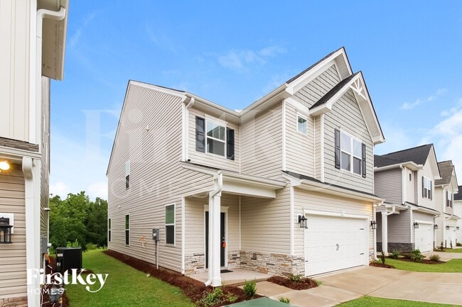 716 Ridgemoor Trl in Simpsonville, SC - Building Photo - Building Photo