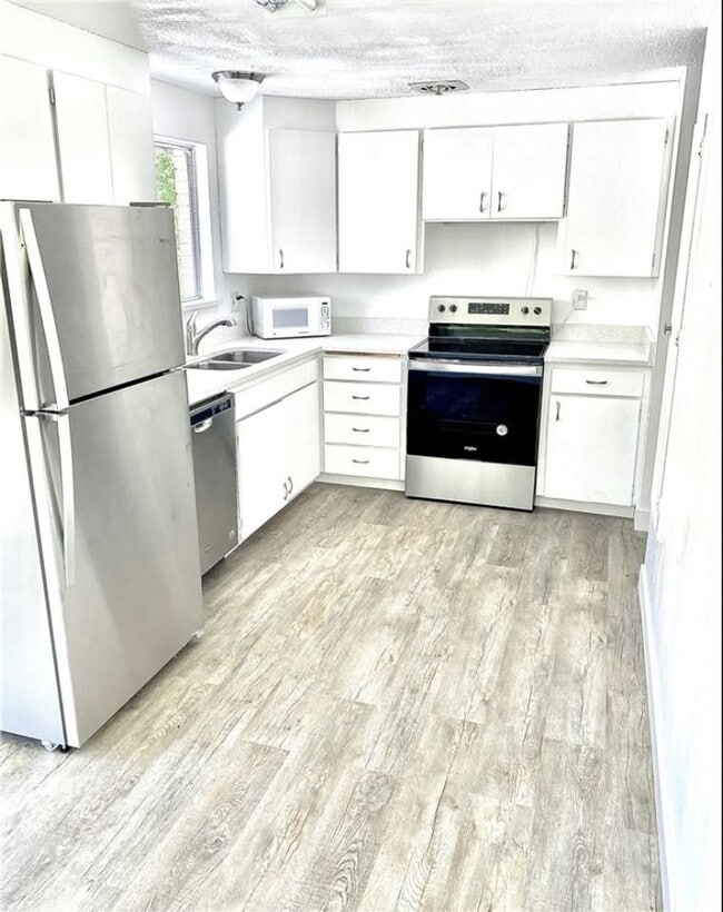 1152 E 560 N in Provo, UT - Building Photo - Building Photo