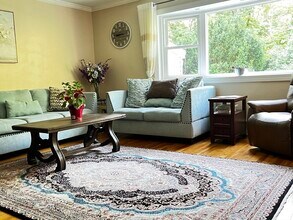 169 Colburn St in Westwood, MA - Building Photo - Building Photo