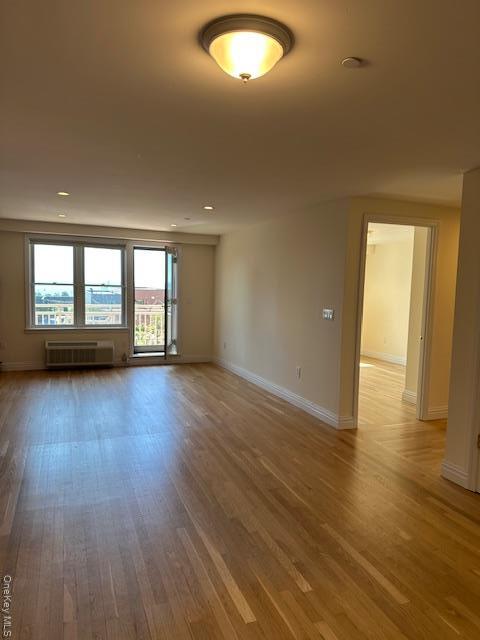 property at 125 E Broadway