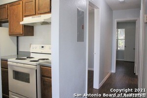7534 Windsor Oaks in San Antonio, TX - Building Photo - Building Photo