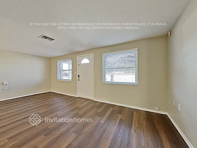 3054 Brompton Dr in Holiday, FL - Foto de edificio - Building Photo