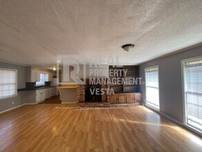 2258 Silver Pines Ct in Macon, GA - Building Photo - Building Photo