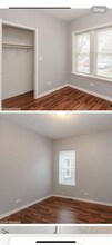 7534 S Coles Ave, Unit #1 in Chicago, IL - Building Photo - Building Photo