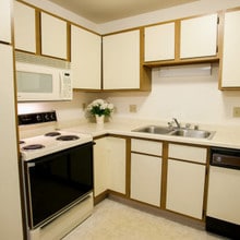 Applegate Apartments in Appleton, WI - Foto de edificio - Building Photo