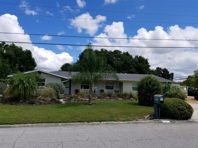 property at 3157 Goldenrod St