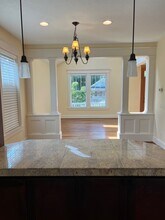 4018 SE 42nd Ave in Portland, OR - Building Photo - Building Photo