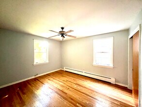 2623 W Berwyn Ave in Chicago, IL - Building Photo - Building Photo