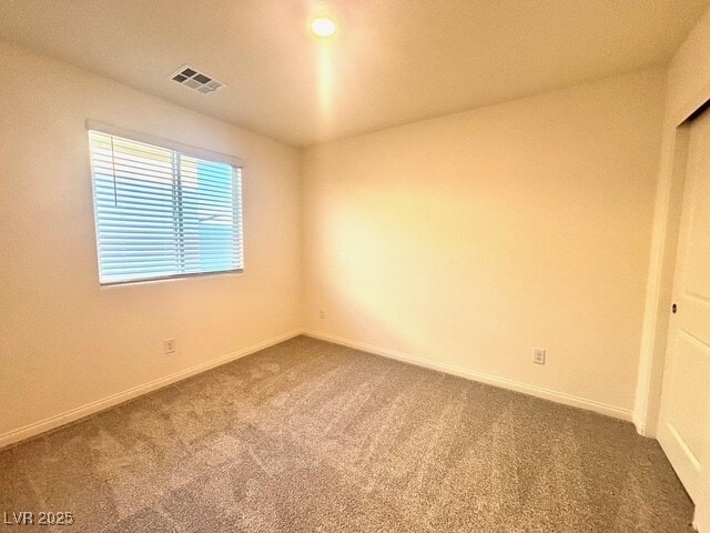 property at 10398 Roma Moonlight St