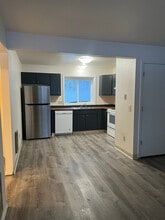 250 Ponderosa Loop in Wasilla, AK - Building Photo - Building Photo