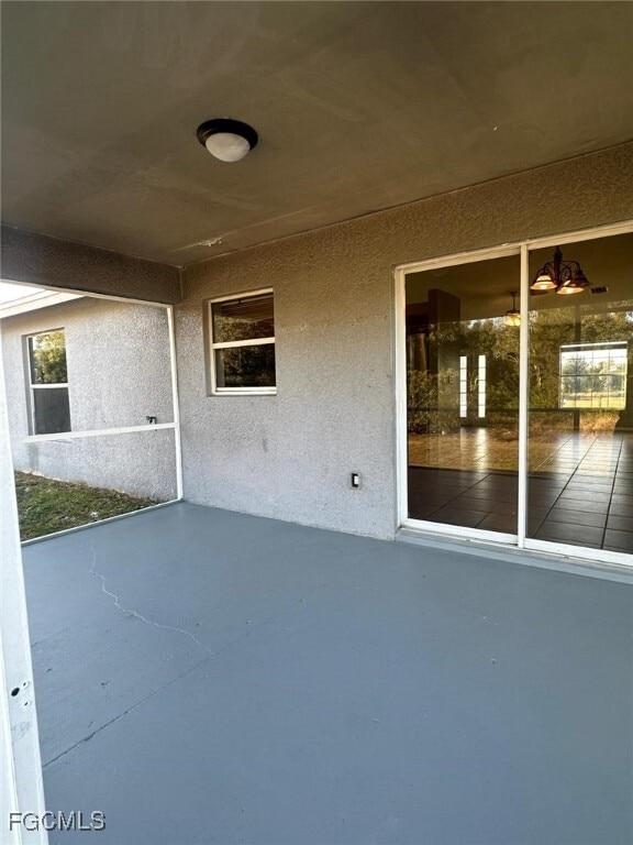 property at 395 Palomar Ave