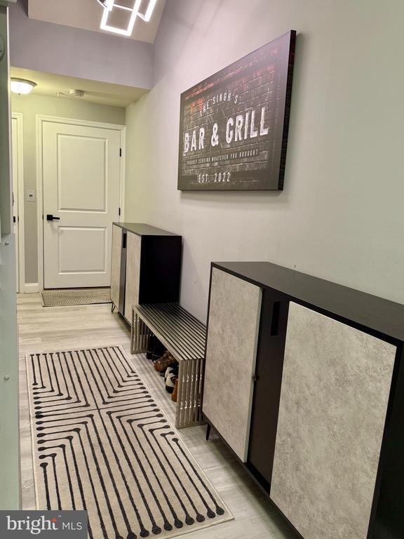 7548 Morris St in Fulton, MD - Building Photo - Building Photo