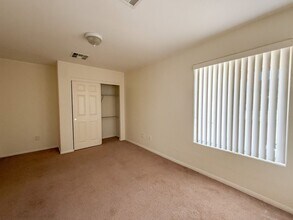 71552 Juanita Dr in Twentynine Palms, CA - Building Photo - Building Photo