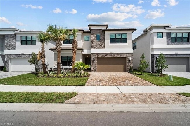 property at 20896 Thistle Leaf Ln
