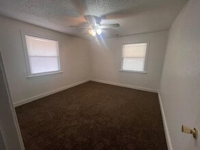 171 Findley Square in Hampton, VA - Building Photo - Building Photo