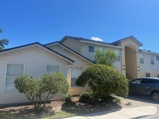 4975 Ava Pointe Dr in Orlando, FL - Building Photo - Building Photo