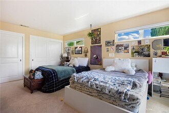 504 Cuesta Dr in San Luis Obispo, CA - Building Photo - Building Photo
