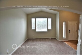 1601 58th Ave Ct N E in Tacoma, WA - Building Photo - Building Photo