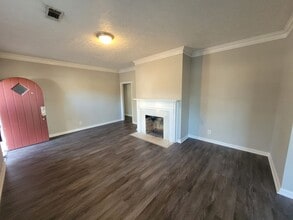 2400 Bell St in Columbus, GA - Building Photo - Building Photo