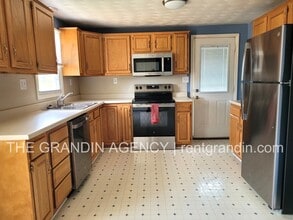 58 Arthur Rd in Roanoke, VA - Building Photo - Building Photo
