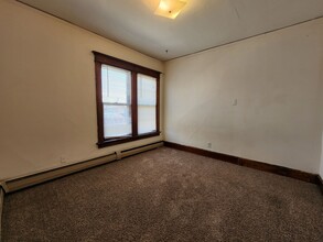 10 S Orchard St in Madison, WI - Building Photo - Building Photo