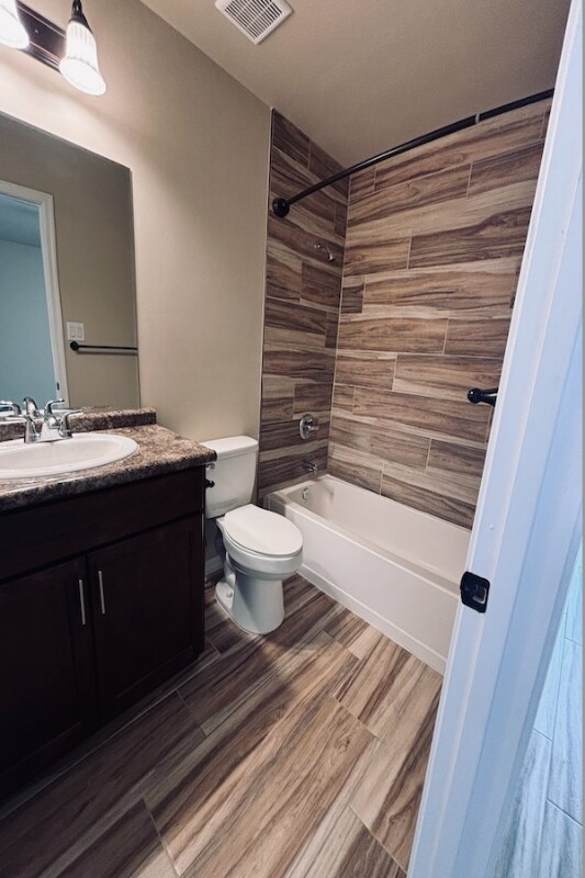 495 S 16th Ave in Yuma, AZ - Foto de edificio - Building Photo