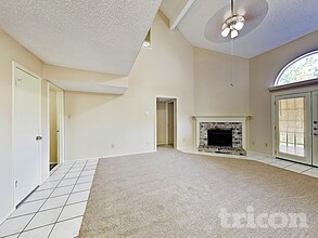 1304 Farley Dr in Mesquite, TX - Building Photo - Building Photo