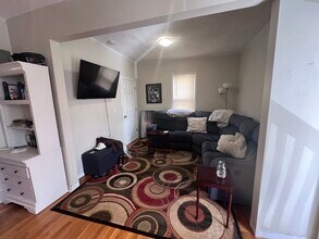 50 Oliver St in Somerville, MA - Building Photo - Building Photo