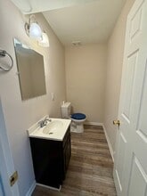 3 Dunsmore Rd in Newark, DE - Building Photo - Building Photo